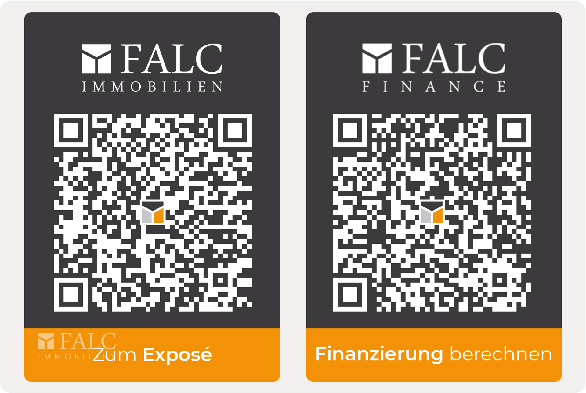 Top-Finanzierung finden!